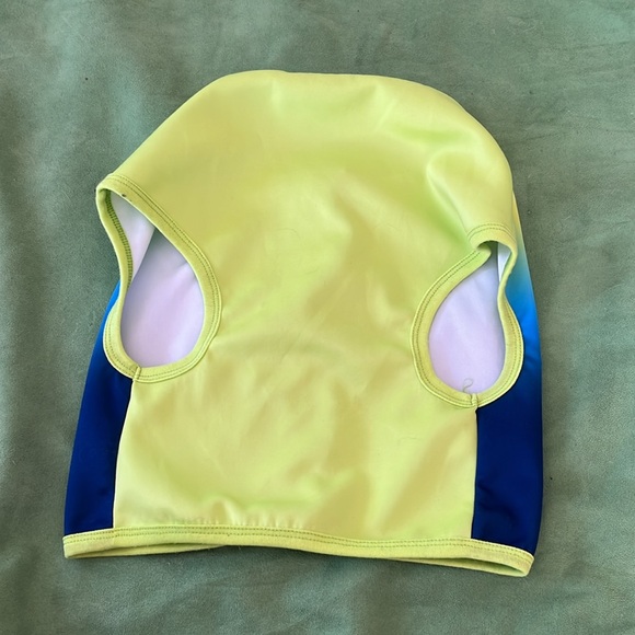 Boots & Barkley Other - Pet west (L)